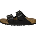BIRKENSTOCK Arizona BFBC Vegan - 1019057-43