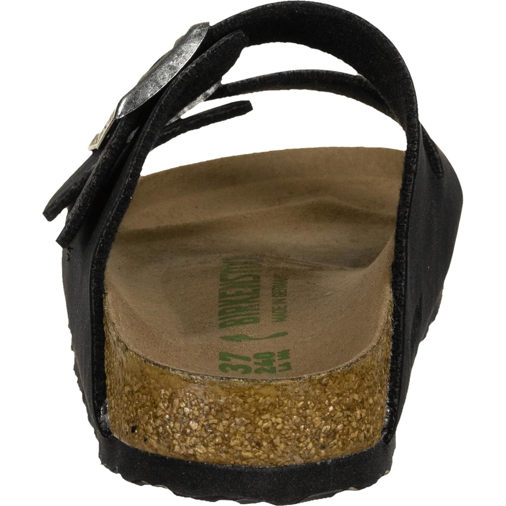 BIRKENSTOCK Arizona BFBC Vegan - 1019057-43
