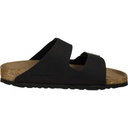 BIRKENSTOCK Arizona BFBC Vegan - 1019057-43