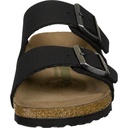 BIRKENSTOCK Arizona BFBC Vegan - 1019057-43