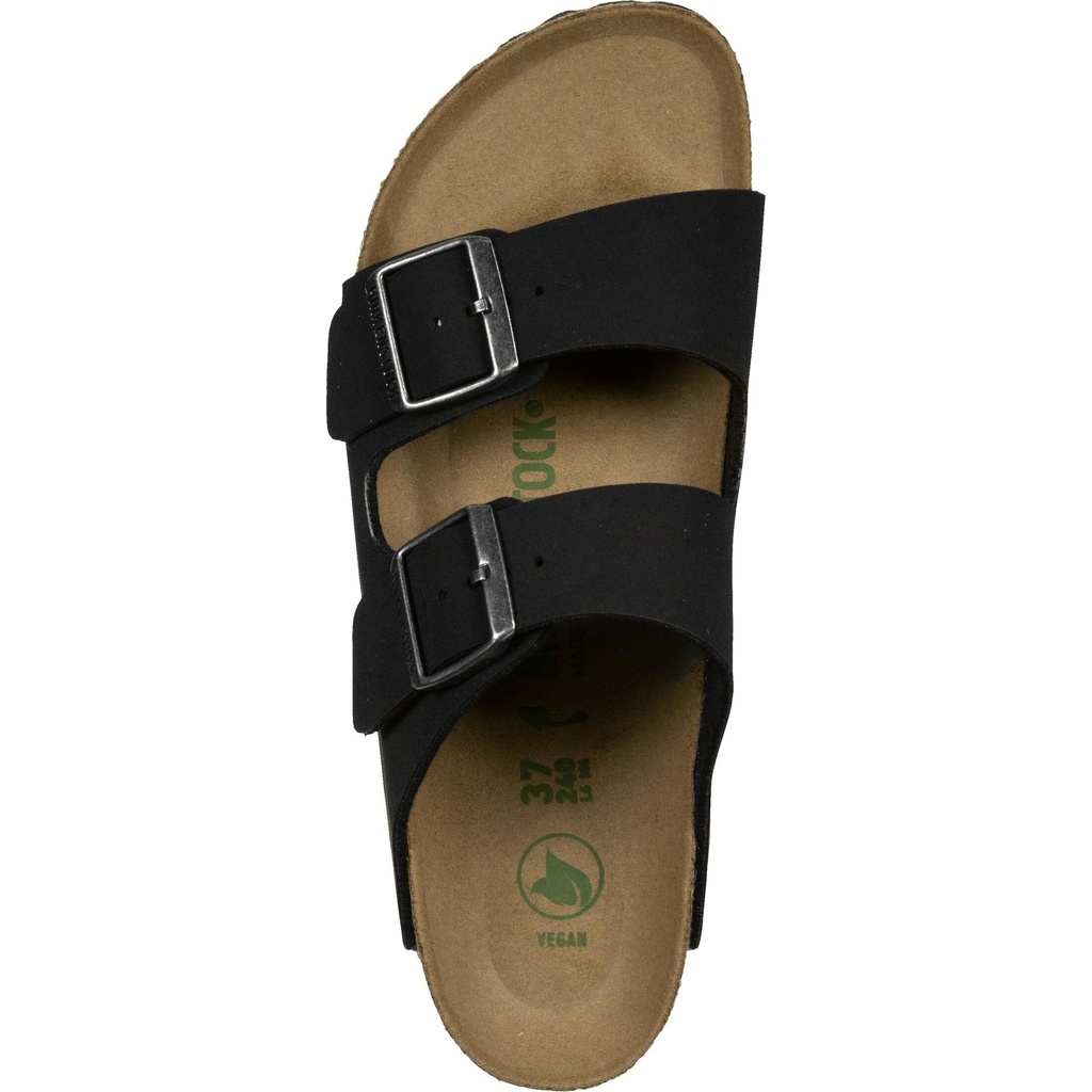 BIRKENSTOCK Arizona BFBC Vegan - 1019057-43