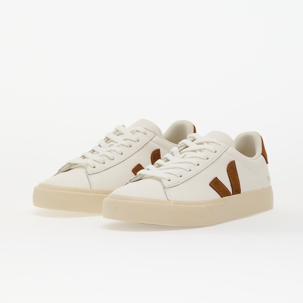 VEJA CP0521058A-39