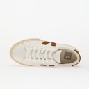 VEJA CP0521058A-40