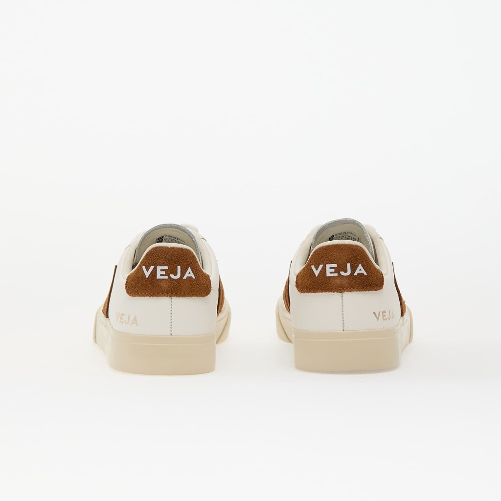 VEJA CP0521058A-40