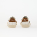 VEJA CP0521058A-40