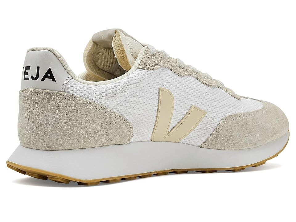 VEJA RO1803867B-41
