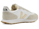 VEJA RO1803867B-41