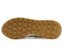 VEJA RO1803867B-41