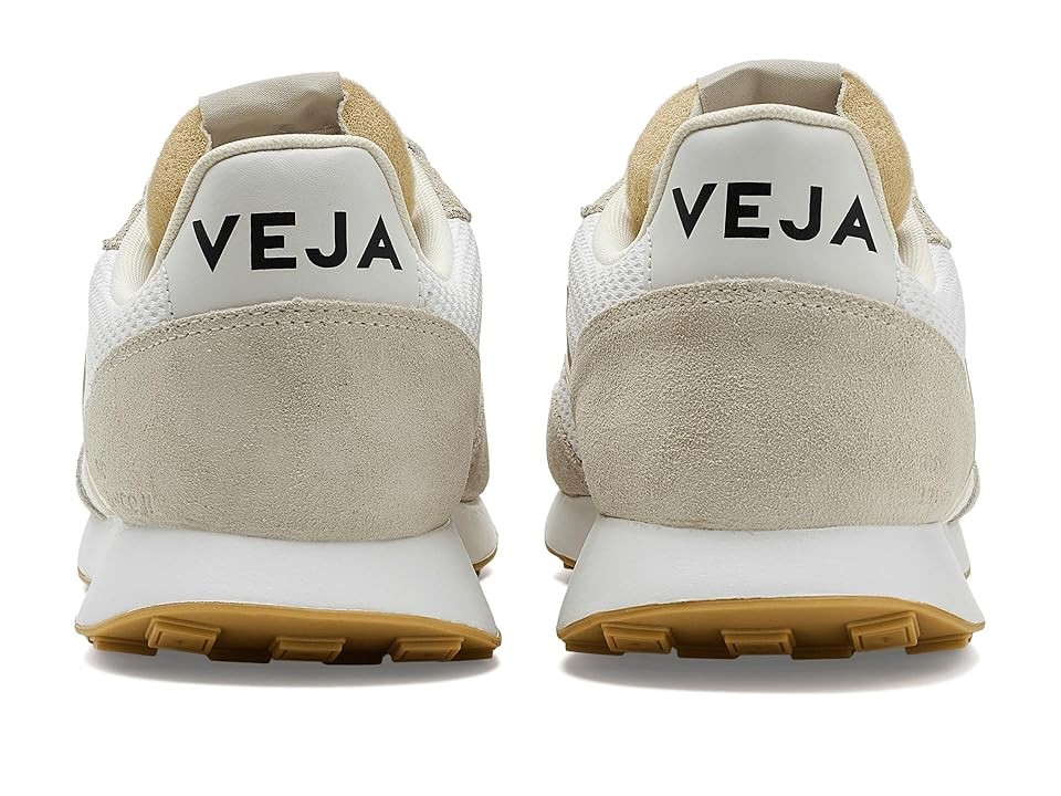 VEJA RO1803867B-41