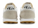 VEJA RO1803867B-41