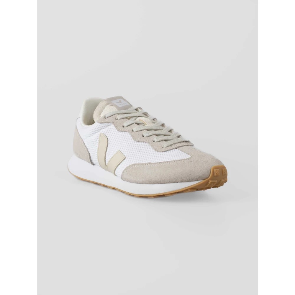 VEJA RO1803867B-42