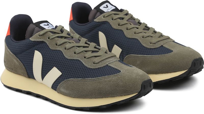 VEJA RO1820822B-46