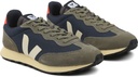 VEJA RO1820822B-46