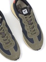 VEJA RO1820822B-46