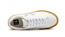 VEJA CP0503147A-37