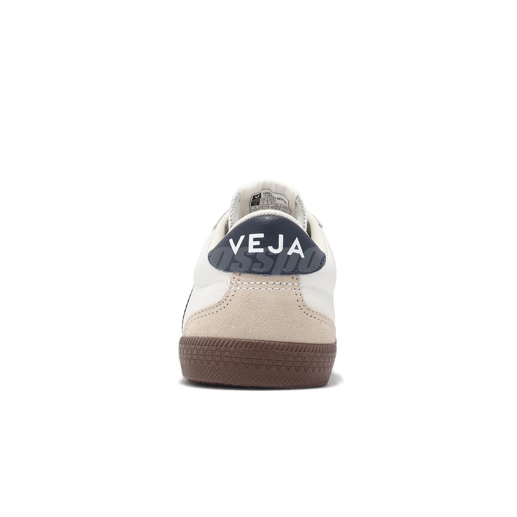 VEJA VO2003531A-37