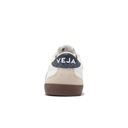VEJA VO2003531A-37