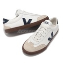 VEJA VO2003531A-40