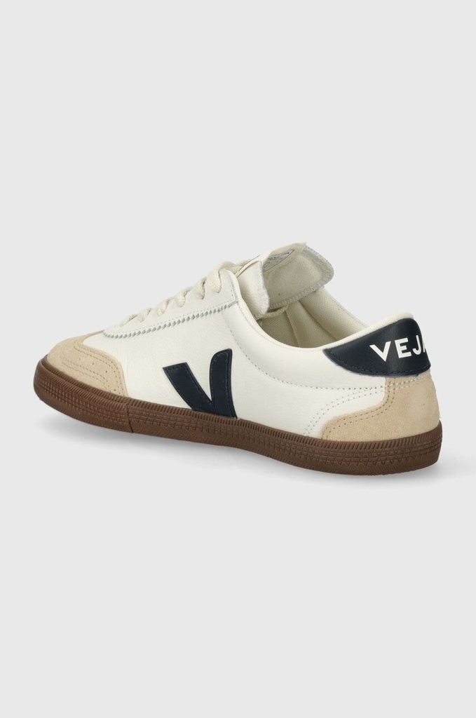 VEJA VO2003531A-41