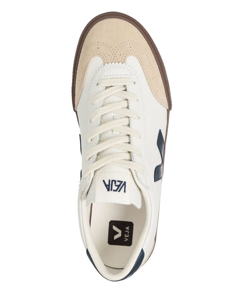VEJA VO2003531B-45