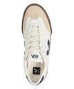 VEJA VO2003531B-45