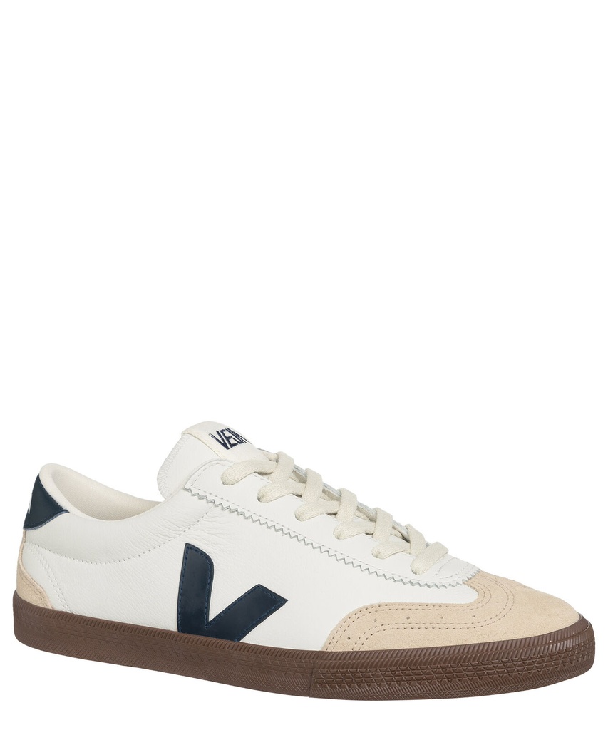 VEJA VO2003531B-45
