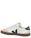 VEJA VO2003531B-45