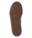 VEJA VO2003531B-45