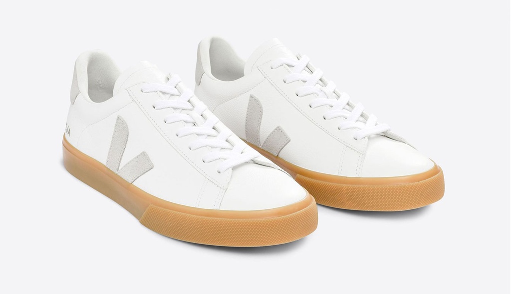VEJA CP0503121A-38