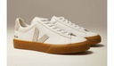 VEJA CP0503121A-38