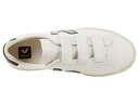 VEJA RC0502790B-43