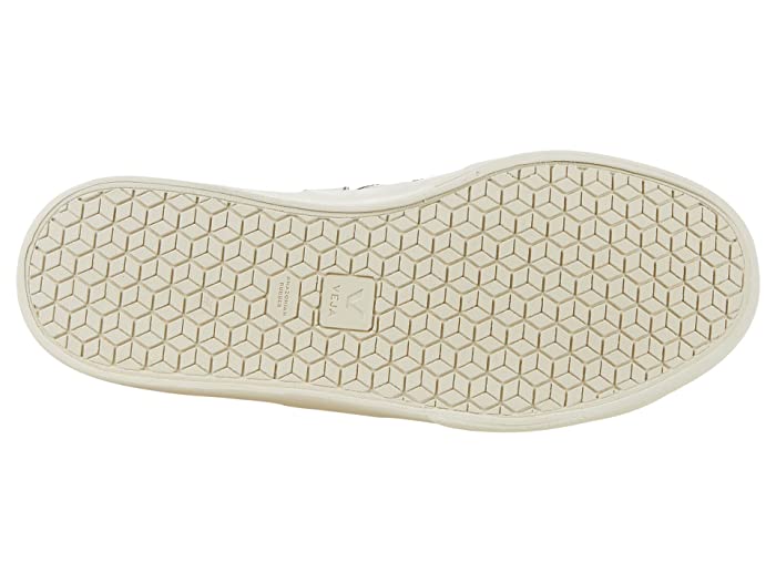 VEJA RC0502790B-43