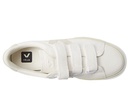 VEJA RC0502919B-46