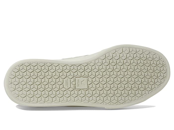 VEJA RC0502919B-46