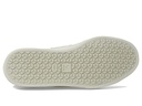 VEJA RC0502919B-46