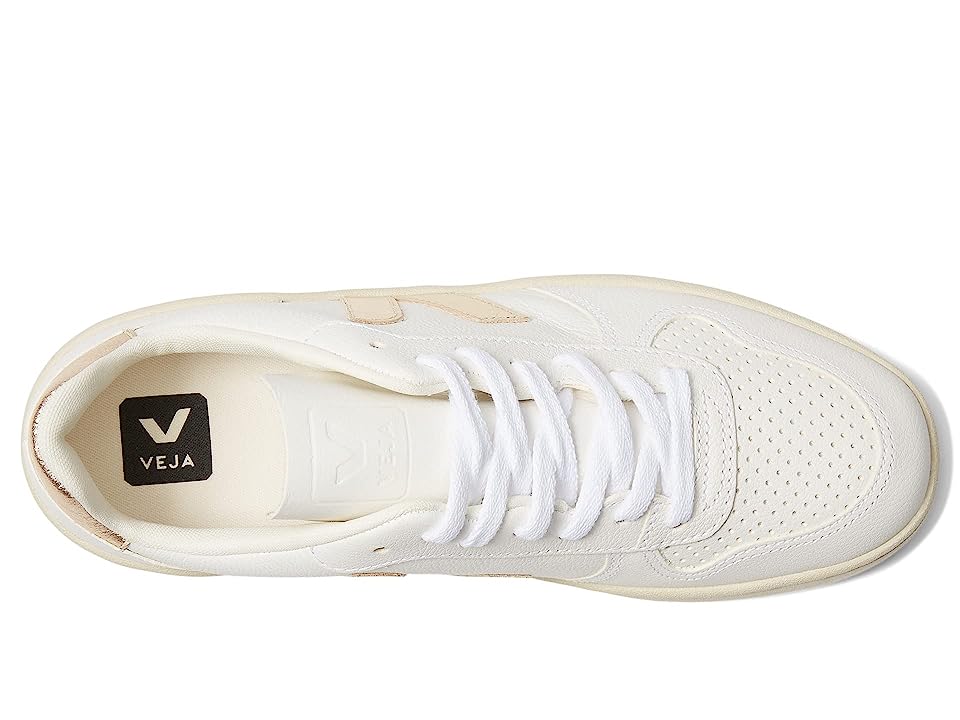 VEJA VX0502935B-46