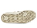 VEJA VX0502935B-46