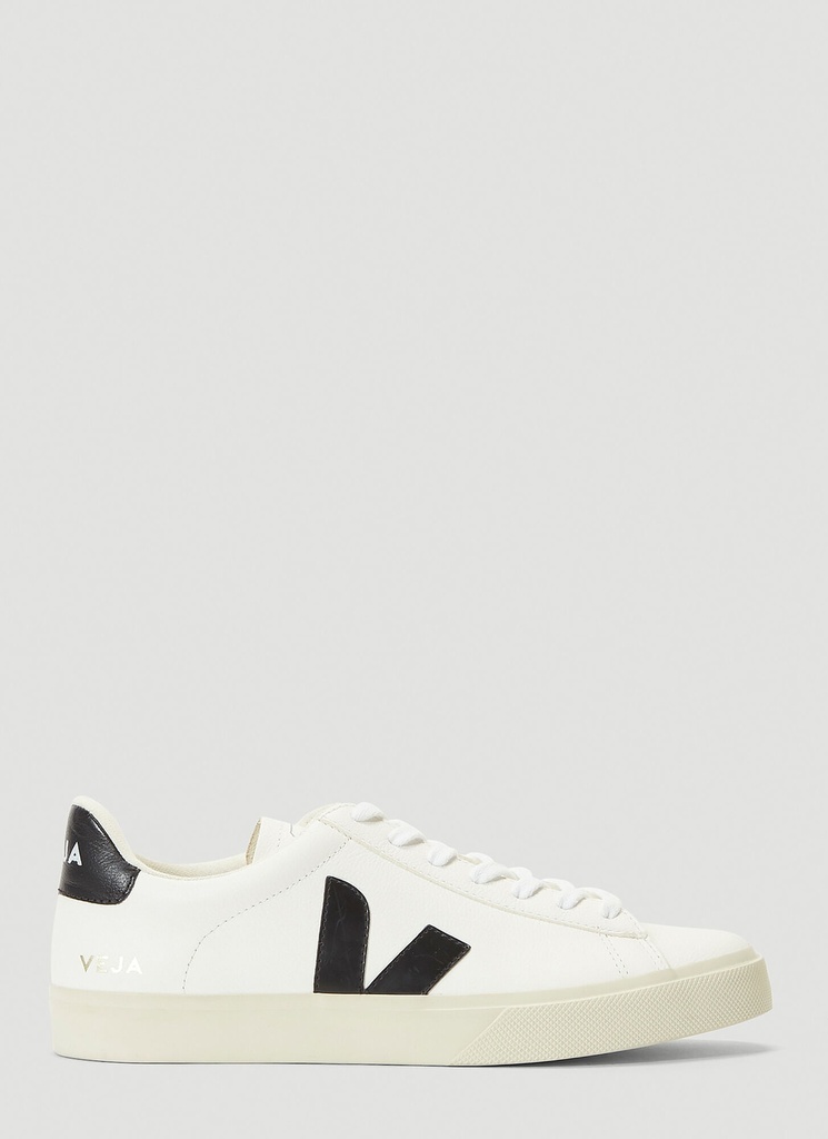 VEJA CP0501537A-37