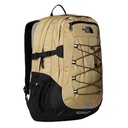 THE NORTH FACE Borealis Classic - Khaki Stone