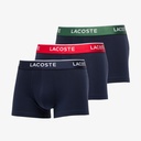 LACOSTE 5H1297-HYO-M