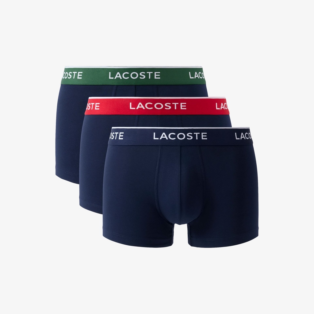 LACOSTE 5H1297-HYO-XXL