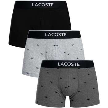 [3617074029072] LACOSTE 5H1299-VDP-L
