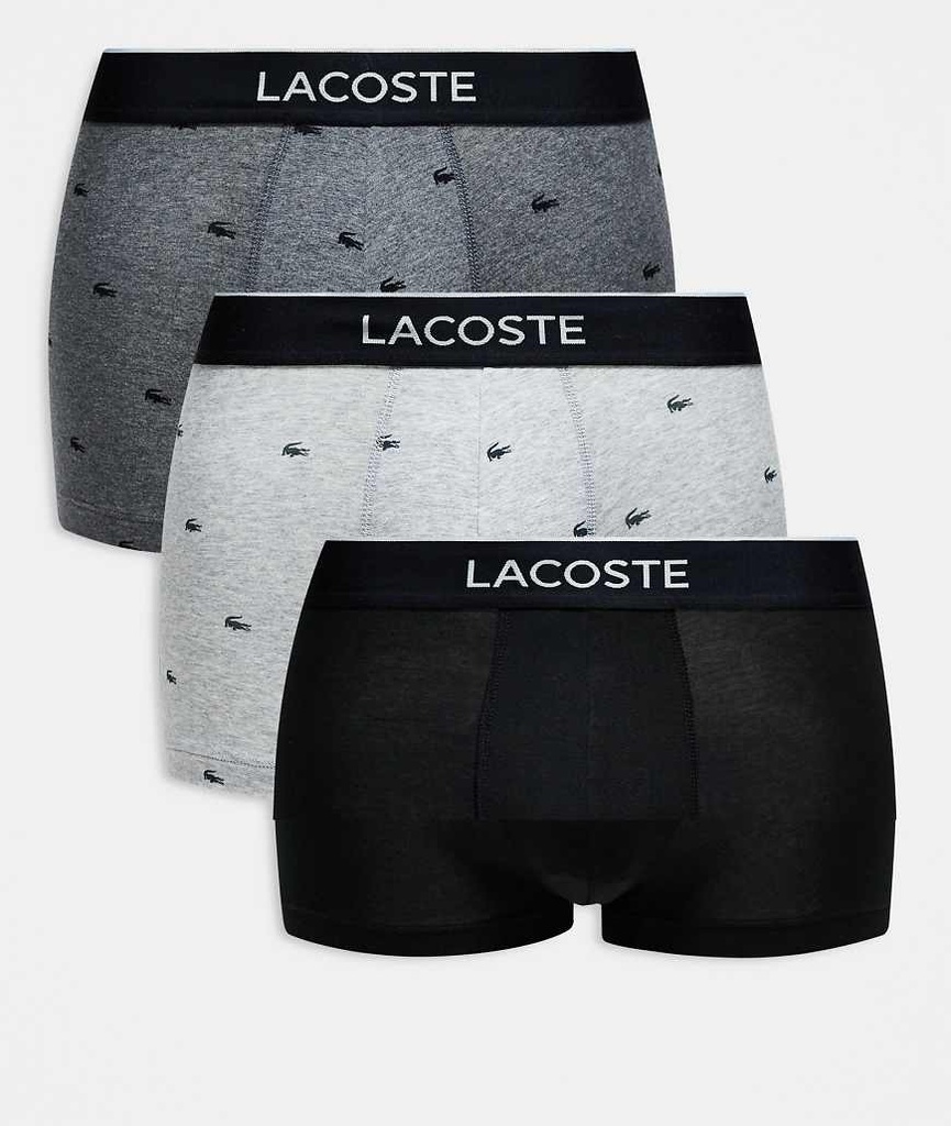 LACOSTE 5H1299-VDP-XL
