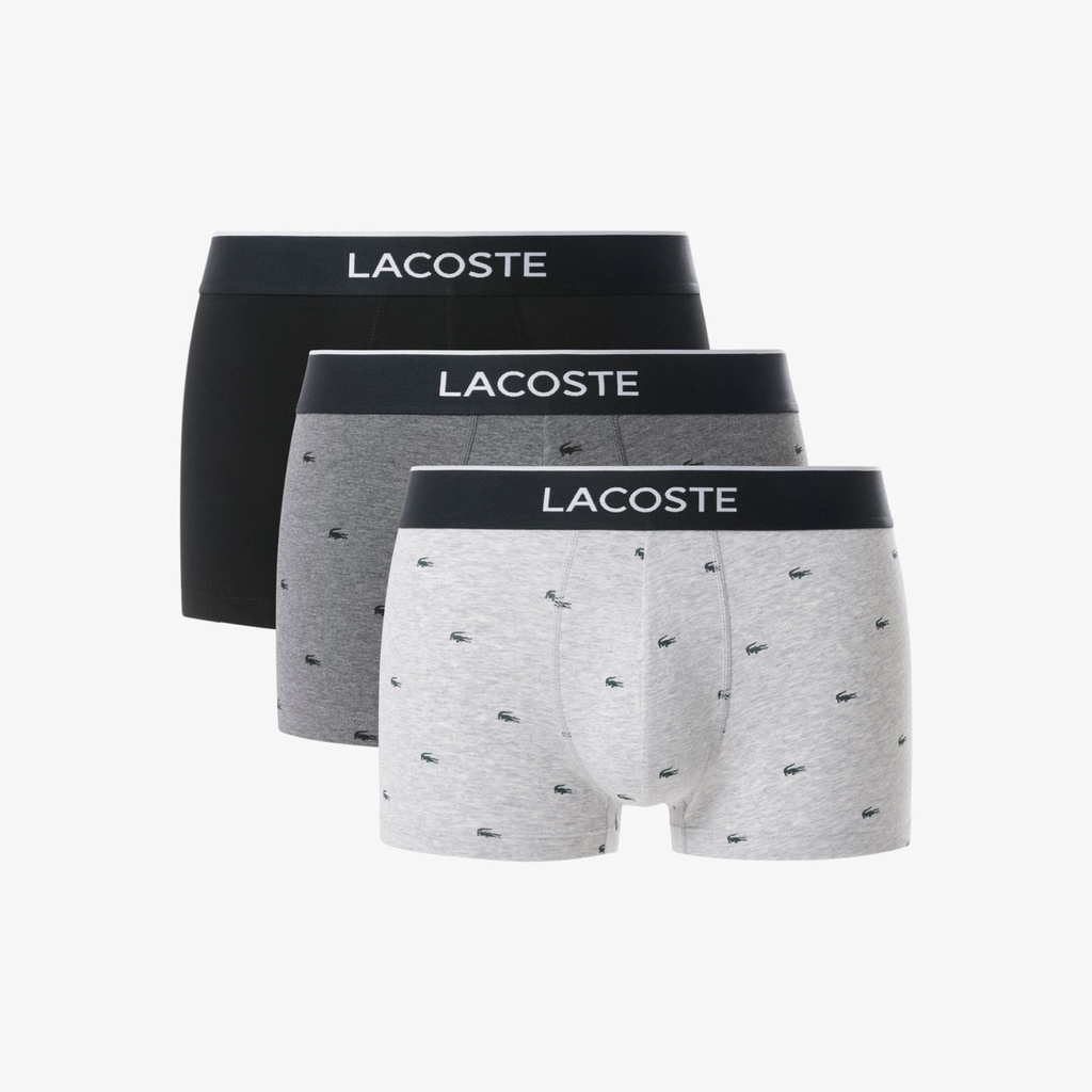 LACOSTE 5H1299-VDP-XXL