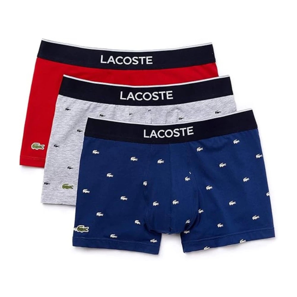 [3617074018991] LACOSTE 5H1299-W3T-M