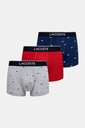 LACOSTE 5H1299-W3T-L