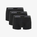 LACOSTE 5H1300-LC031-S