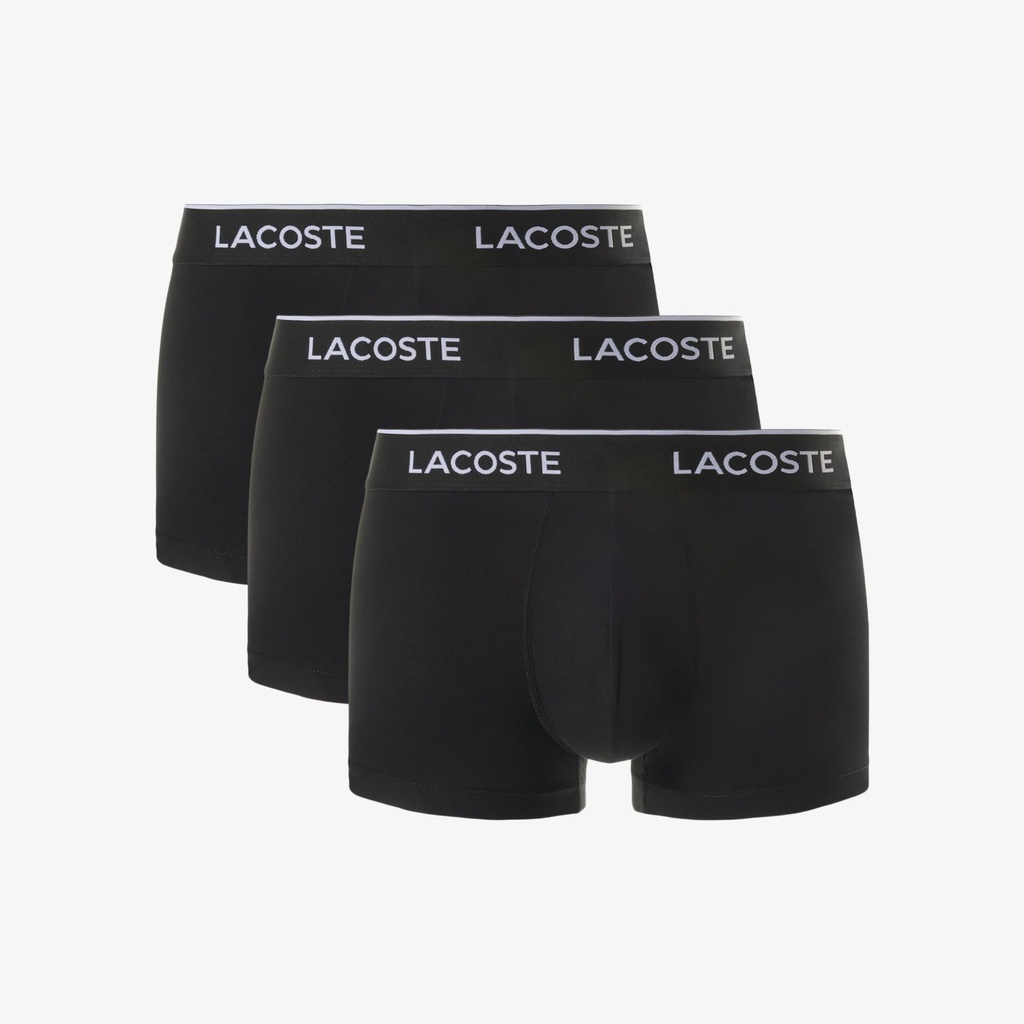 LACOSTE 5H1300-LC031-L