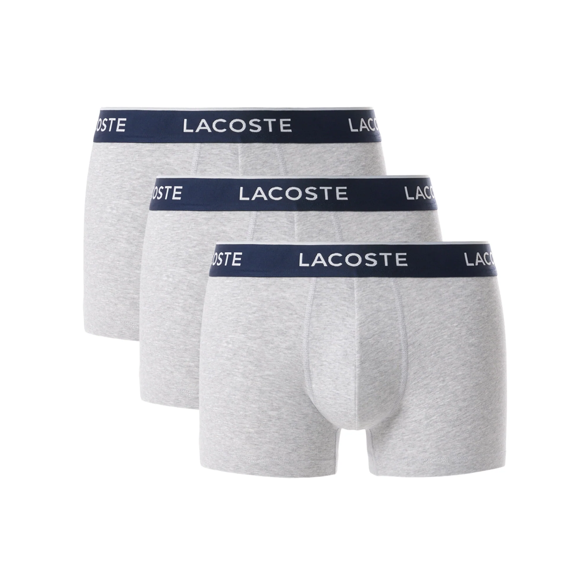 LACOSTE 5H1300-CCA-XL