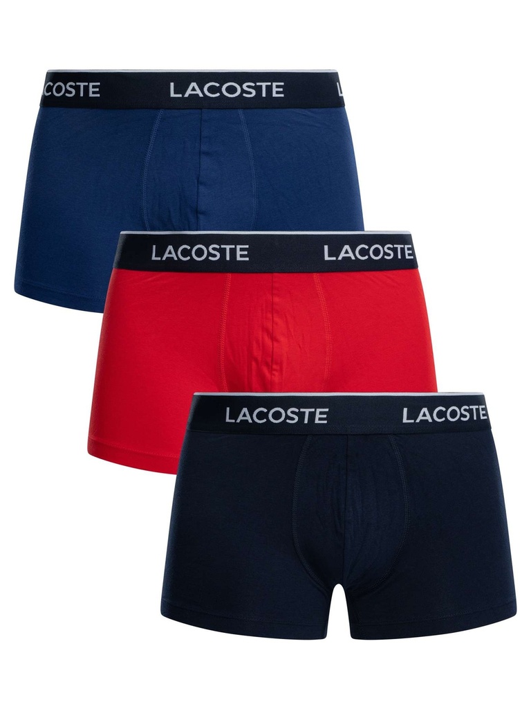 LACOSTE 5H1300-W64-XXL
